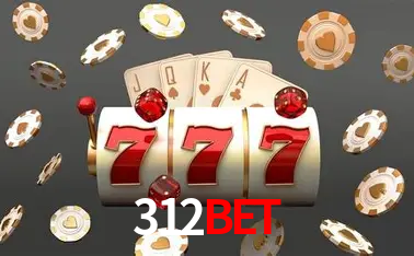 Descubra a Essência do 312bet: Nossa História e Compromissos