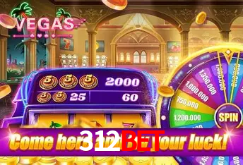 A Revolução dos Aplicativos de Jogos no 312bet