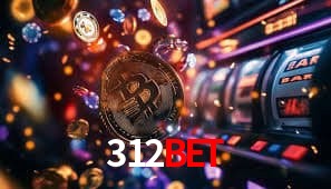 Estatísticas 312bet