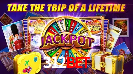 A Emoção da Loteria na 312bet: Uma Chance de Mudança de Vida