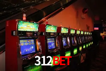 Plushie Frenzy Slot - PG Soft Game