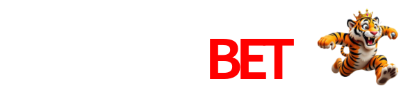 Logo da 312BET
