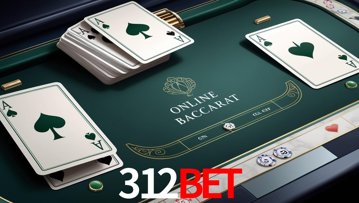 312BET