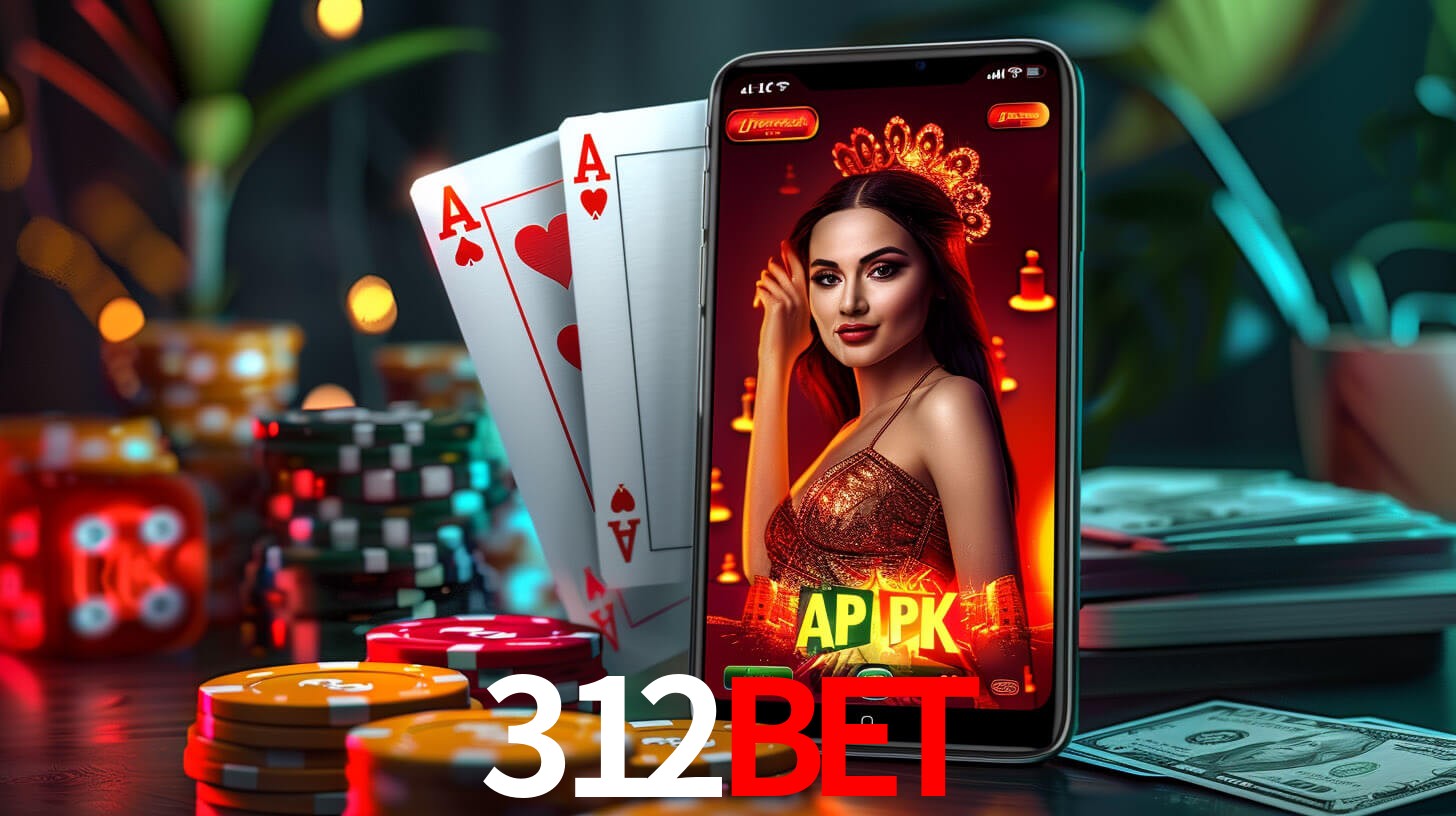 312BET