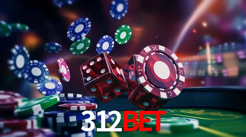 312BET