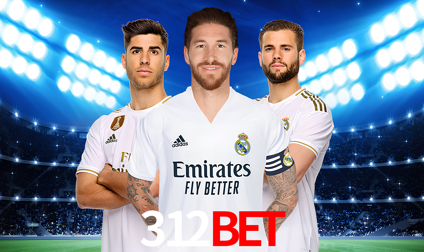 312BET