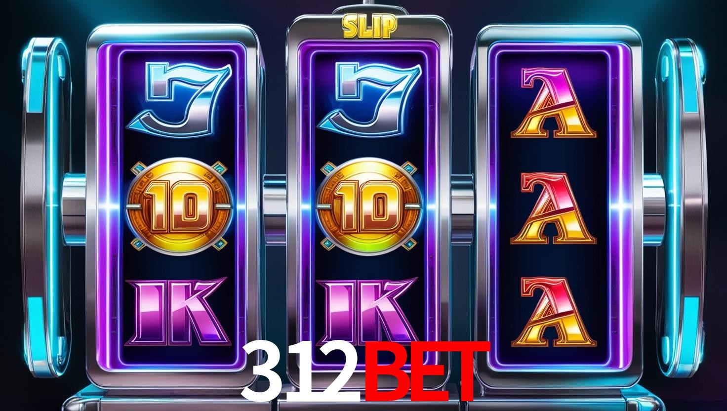 312BET