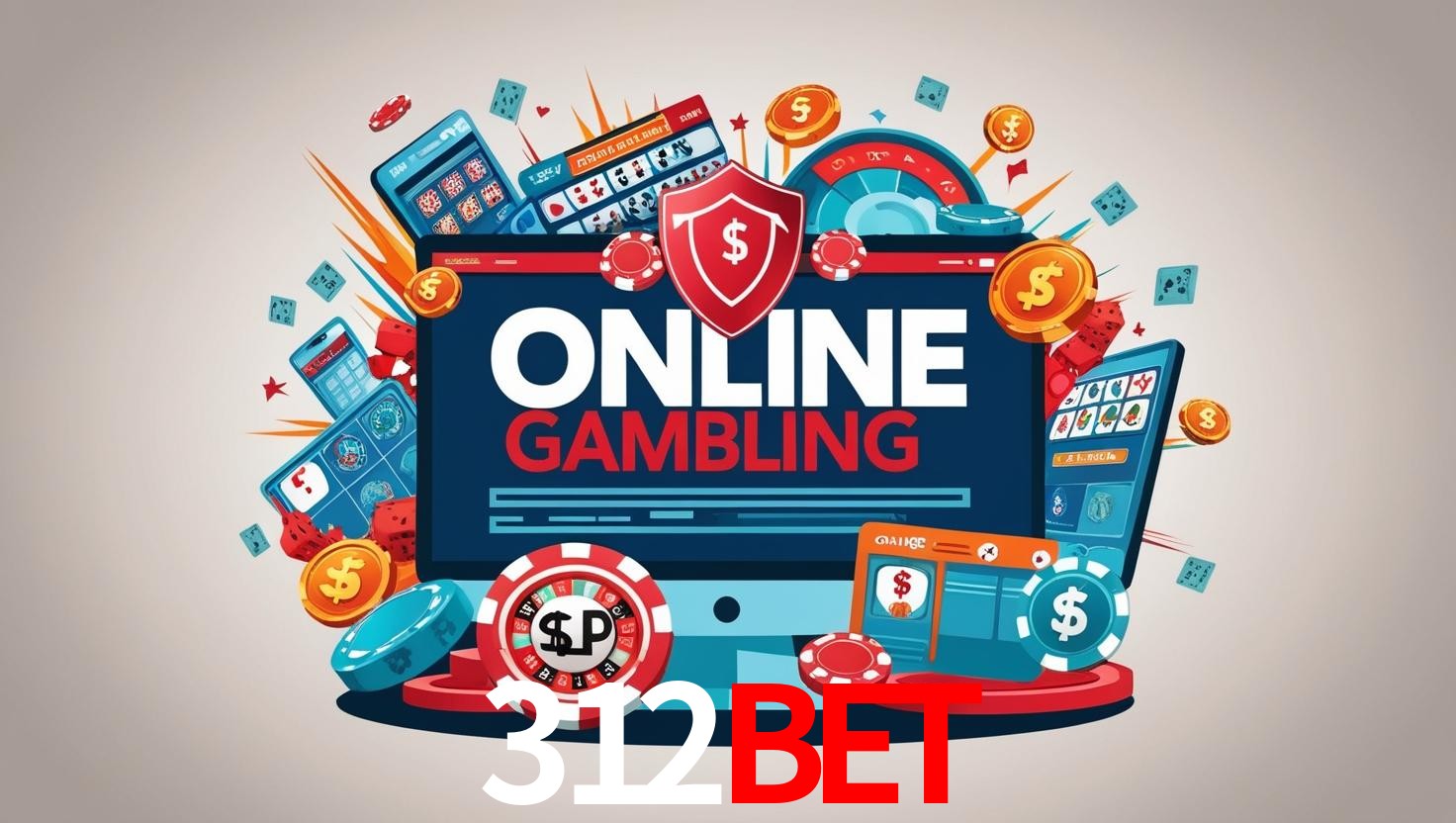 312BET