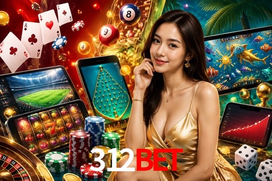 Spaceman Game 312bet