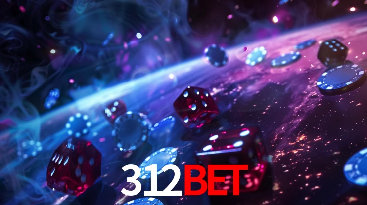 Platform Technology 312bet