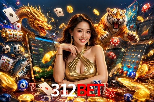 Security Systems 312bet