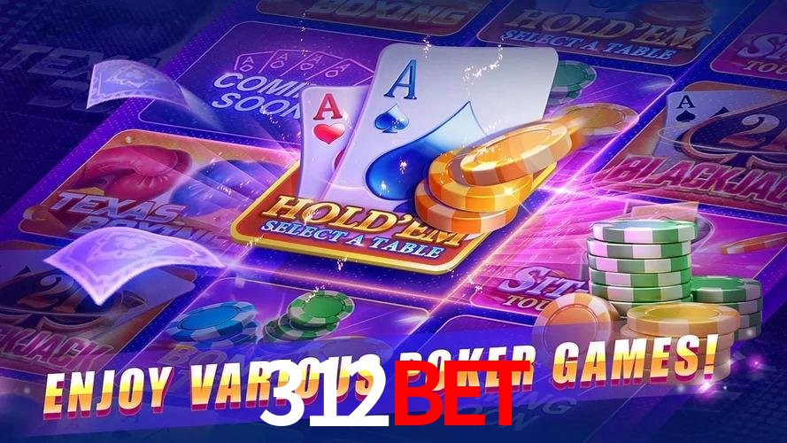 Estratégias Crash Games 312bet