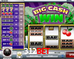 Descubra a Essência do 312bet: Nossa História e Compromissos