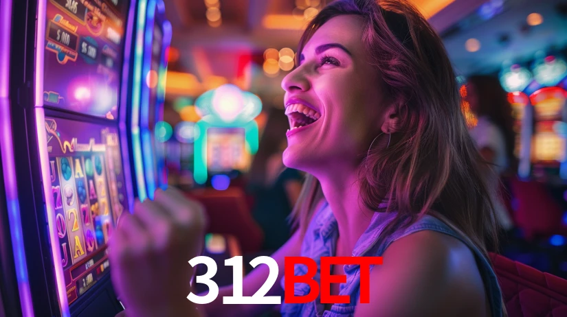 312bet: Seu Especialista em Apostas Esportivas Brasileiras