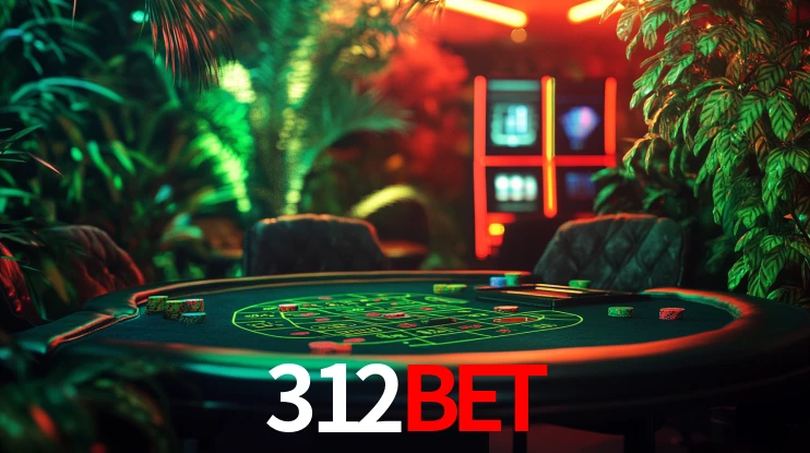 Tournaments 312bet