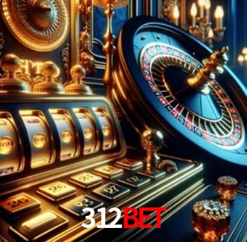 Especiais de Fim de Semana 312bet