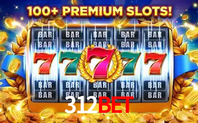 Inovações de Jogos na 312bet: O Futuro das Experiências Interativas