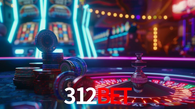 API Integration 312bet
