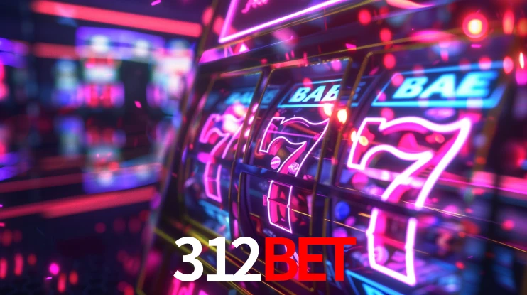 Flash Promotion 312bet