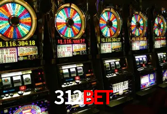 A Emoção da Loteria na 312bet: Uma Chance de Mudança de Vida