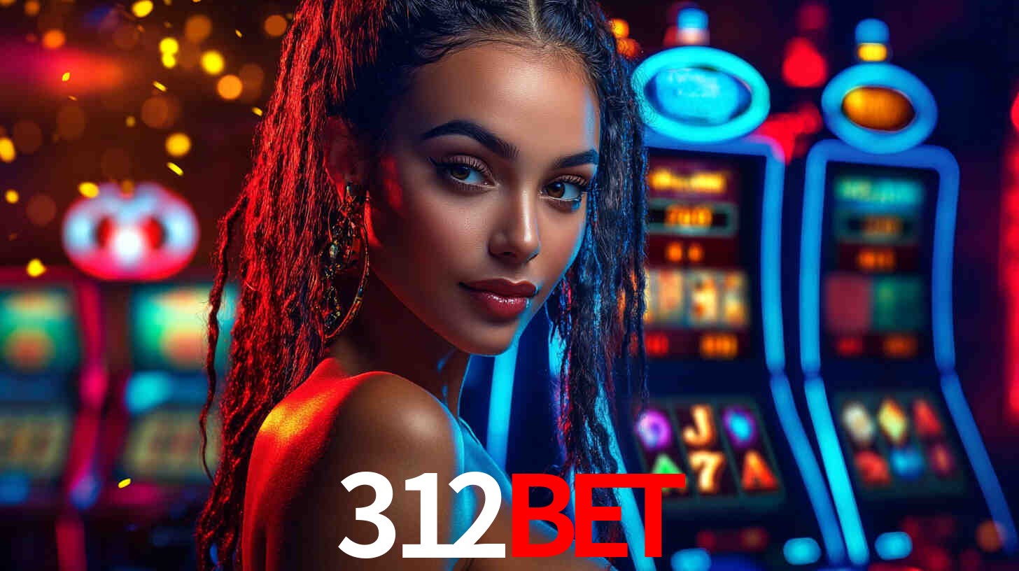 cassino 312bet