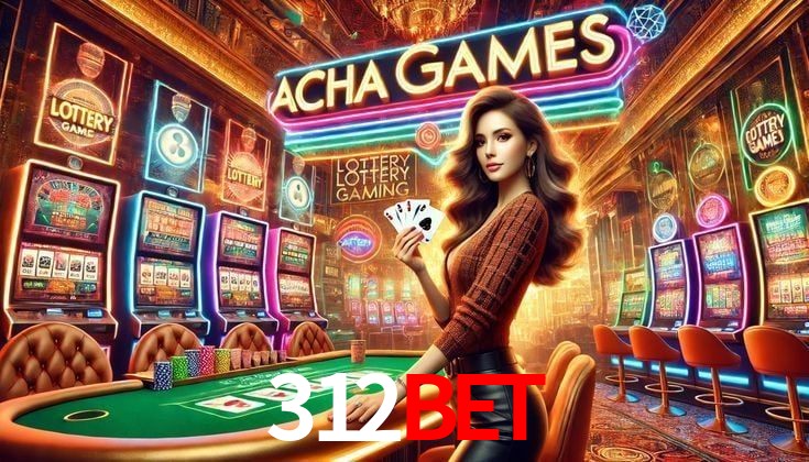 Football Betting 312bet