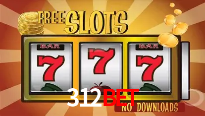 A Emoção da Loteria na 312bet: Uma Chance de Mudança de Vida