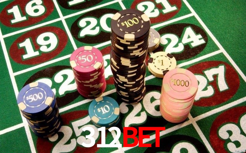 Jogo Spaceman 312bet