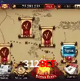 Descubra a Magia dos Jogos de Arcade no 312bet