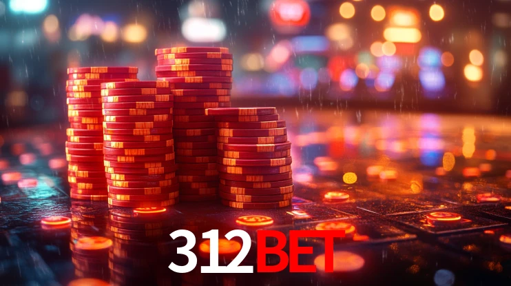 312bet - Cassinos Online Mais Populares! - 312bet.com