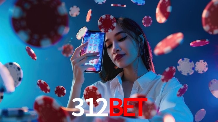 Jogo Aviator 312bet