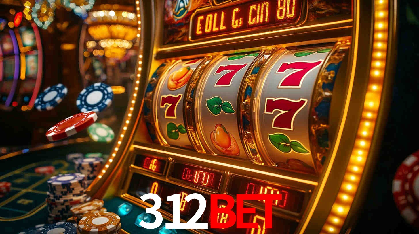 Premium Interface 312bet