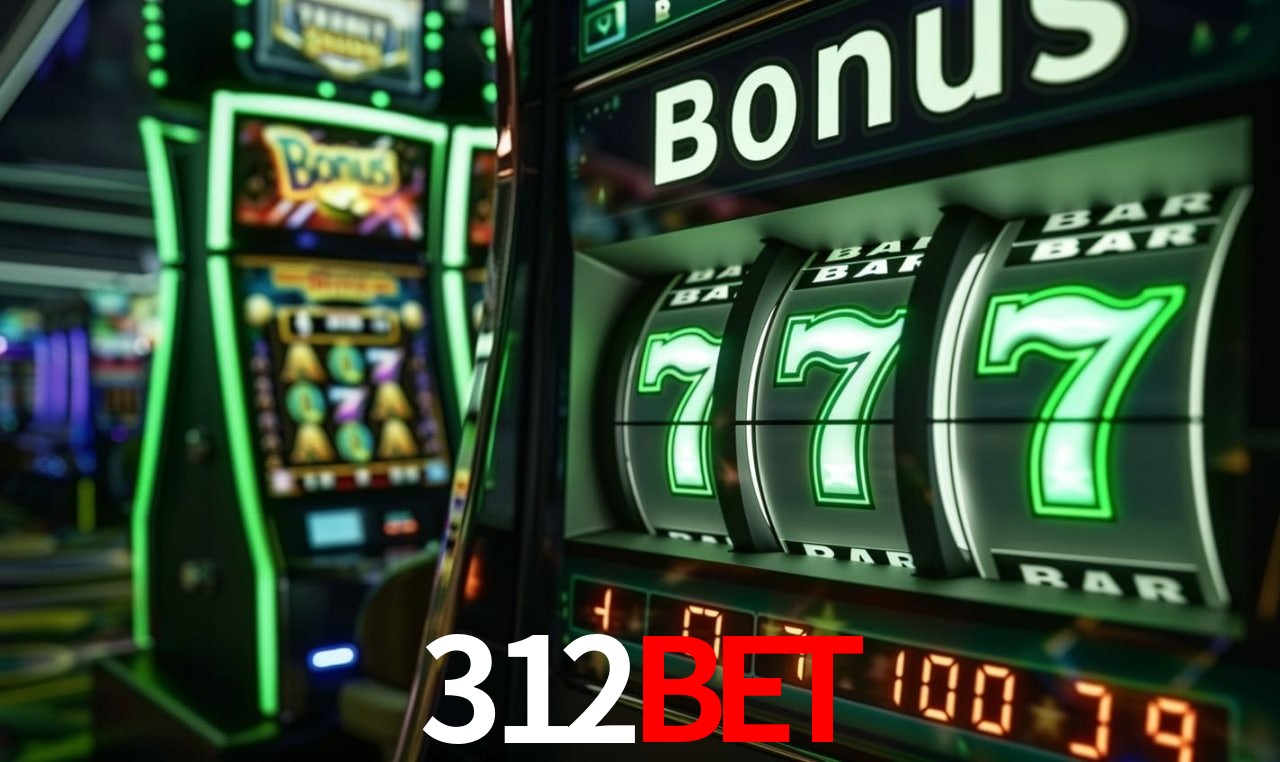 Secure Login 312bet