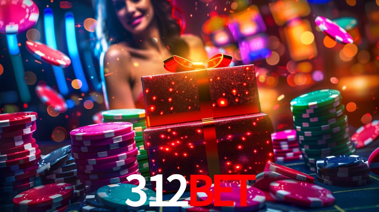 Apostas de Futebol 312bet