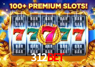 Desvendando o Mundo dos Jogos Virtuais na 312bet
