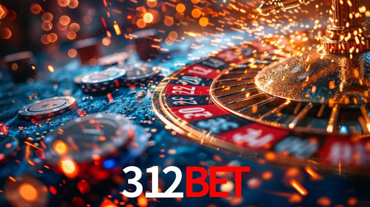 Weekend Specials 312bet
