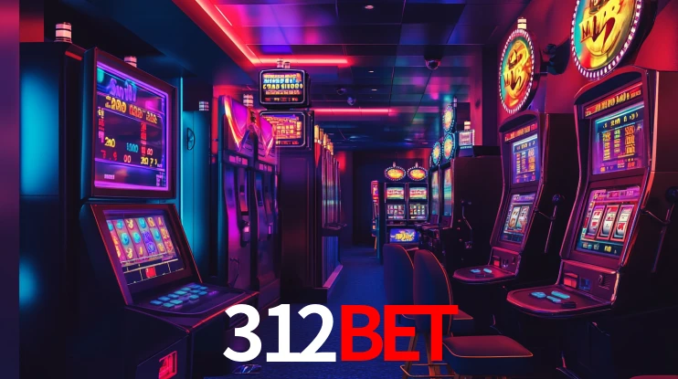 Experimente o Login Seguro Premium no 312bet