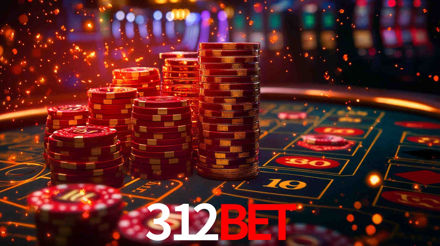 312bet App Interface
