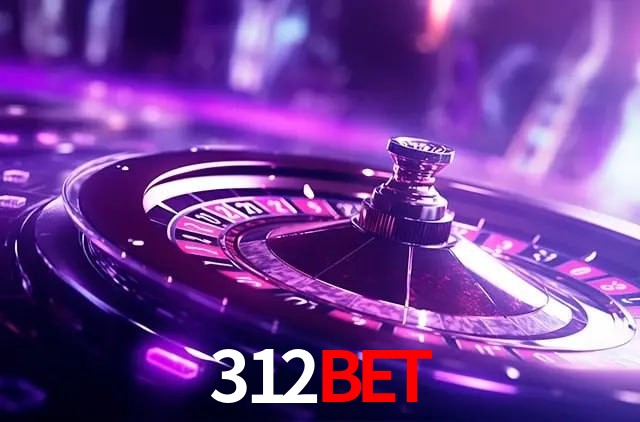 Estatísticas do Jogo 312bet