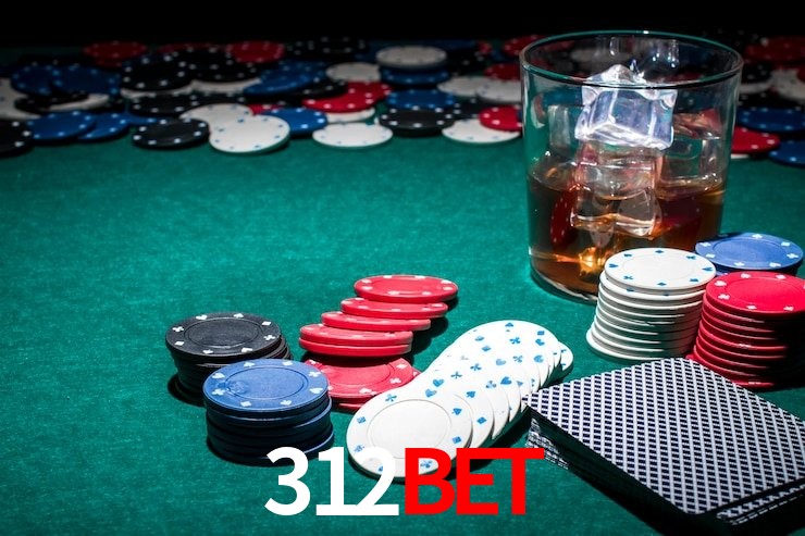 Promoção Relâmpago 312bet