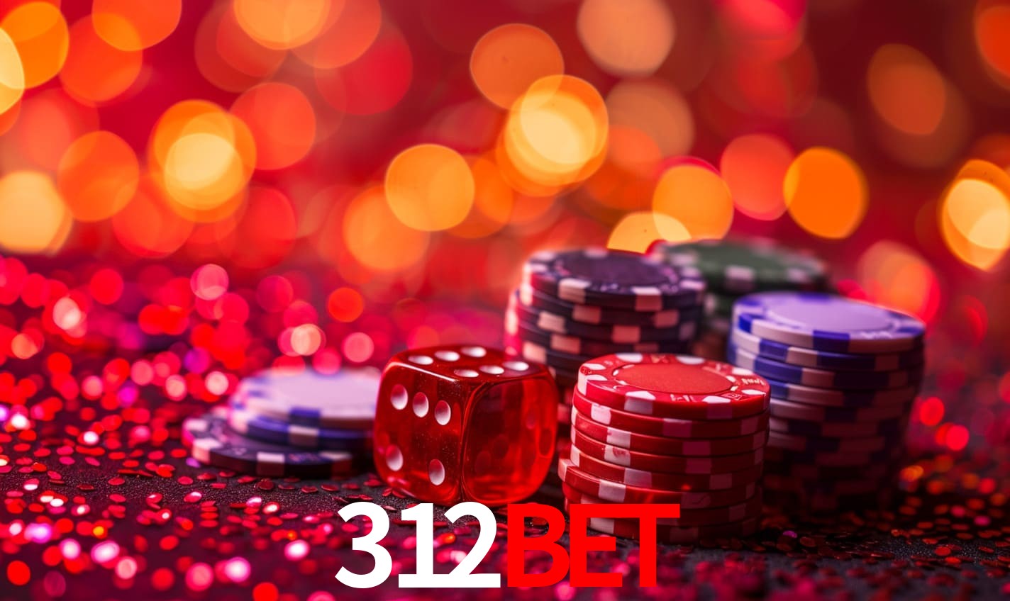 Torneios 312bet