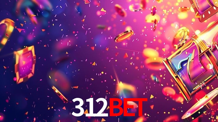 Estatísticas Esportivas 312bet