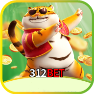 312bet